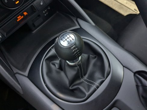 Used 2020 MAZDA MX-5 Miata RF Club image 27