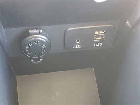 Used 2018 Subaru Impreza 2.0i Limited image 27