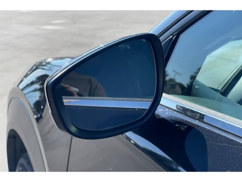 Certified 2023 MAZDA CX-30 AWD 2.5 S image 20