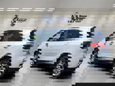 Used 2019 Kia Sorento LX image 7