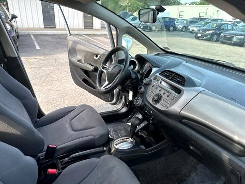 Used 2013 Honda Fit image 26