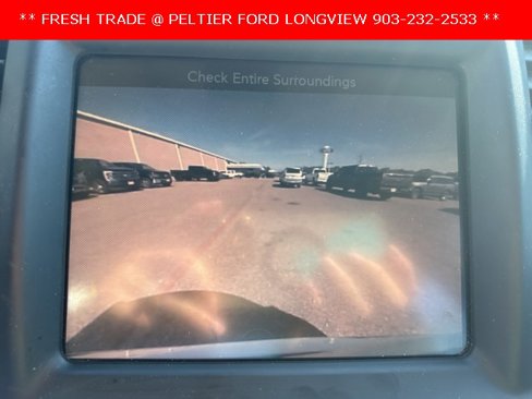 Used 2015 Chrysler 300 C w/ Light Group image 23