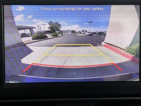 Used 2021 Hyundai Elantra SEL image 28