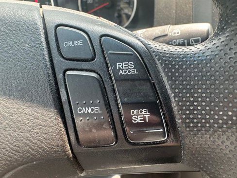 Used 2011 Honda CR-V SE image 20