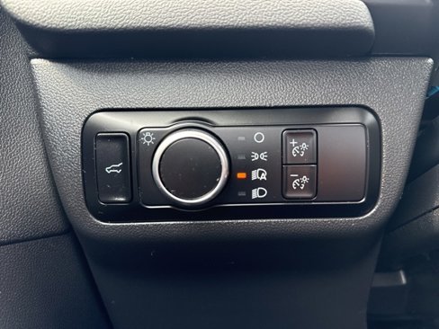 Certified 2023 Ford Escape Active image 21