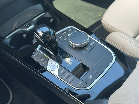 Used 2021 BMW 228i Gran Coupe w/ Convenience Package image 34