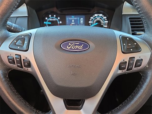 Used 2016 Ford Flex SE image 20