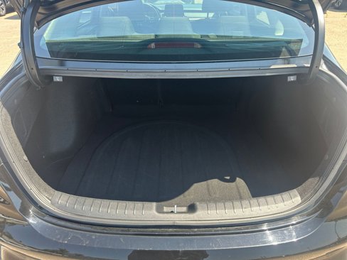 Used 2024 Kia Forte LXS image 29