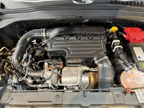 Used 2023 Jeep Renegade Latitude image 45