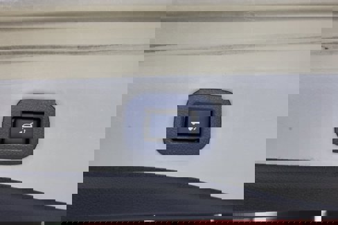 Used 2015 Nissan Rogue SL w/ SL Premium Package image 29