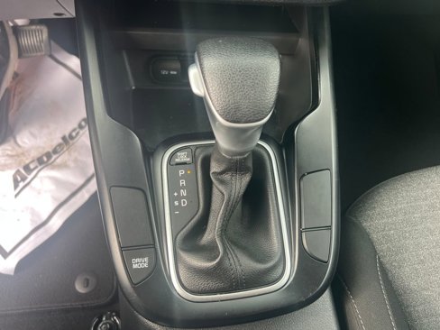 Used 2021 Kia Soul S image 13