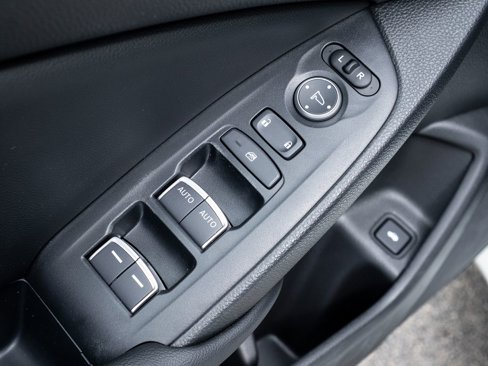 Used 2022 Honda Accord Sport image 23