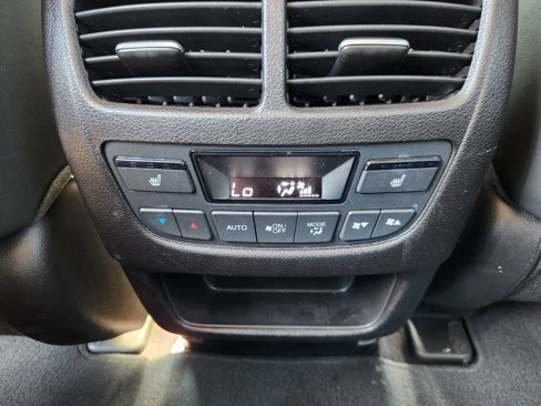 Certified 2020 Acura MDX SH-AWD w/ Advance Package image 24