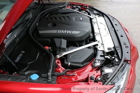 Used 2025 BMW M440i image 13