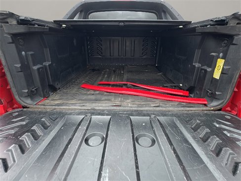 Used 2009 Chevrolet Avalanche LS image 21