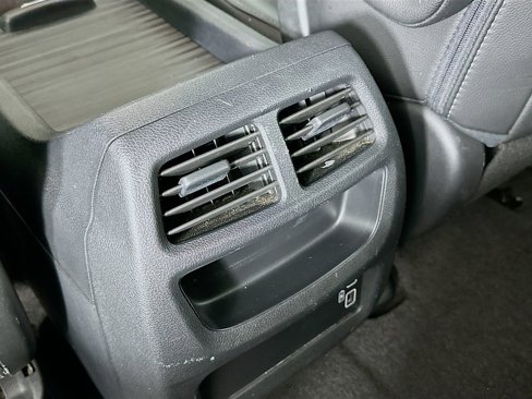 Used 2019 Honda Passport EX-L image 33