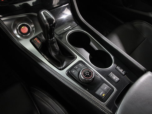 Used 2016 Nissan Maxima 3.5 SL image 15