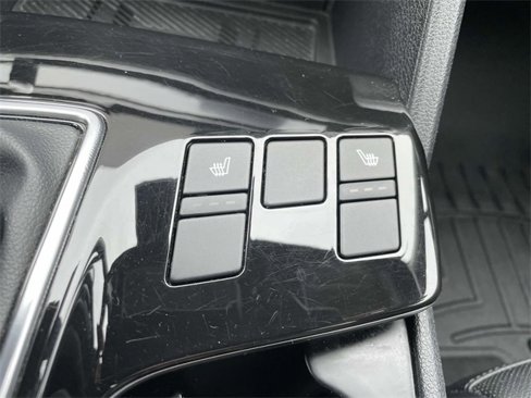 Used 2023 Kia Sportage EX image 27