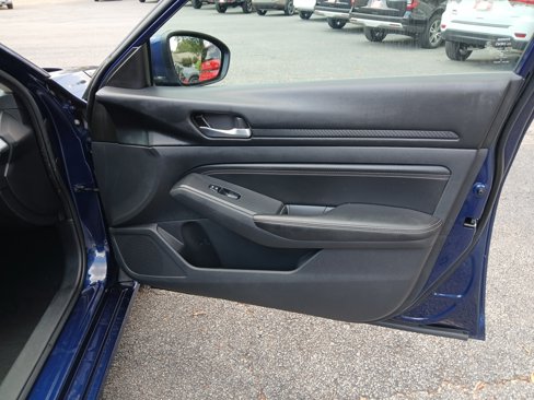 Used 2020 Nissan Altima 2.5 S image 15