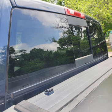 Used 2017 RAM 1500 Lone Star image 17