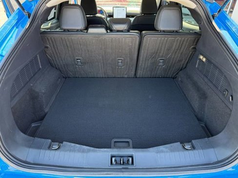 Used 2023 Ford Mustang Mach-E Select image 38