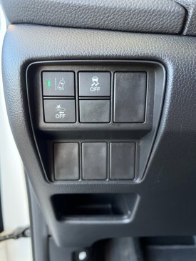 Used 2019 Honda CR-V EX image 28