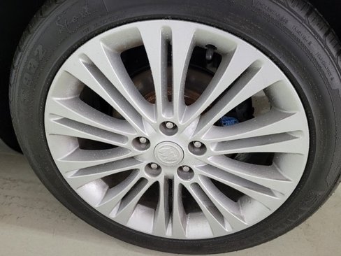 Used 2013 Buick Verano image 20