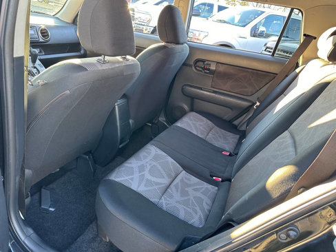 Used 2013 Scion xB image 9