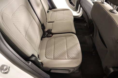 Used 2022 Ford Escape SE image 14