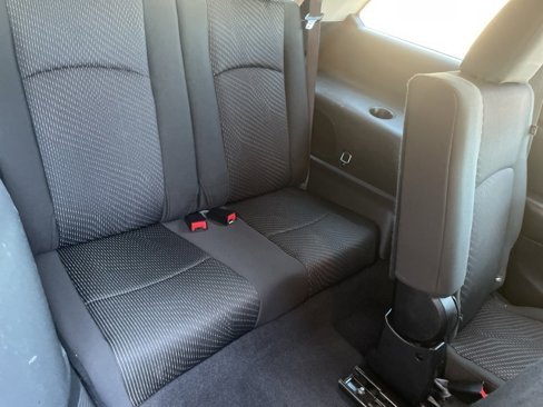 Used 2019 Dodge Journey SE w/ Connectivity Group image 52