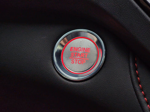 Certified 2020 Acura RDX A-Spec image 23