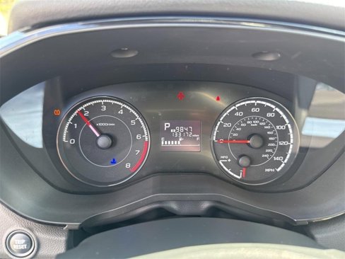 Used 2019 Subaru Impreza 2.0i image 21
