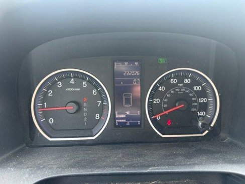 Used 2011 Honda CR-V SE image 18