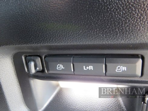 Used 2020 Ford Explorer Limited image 21