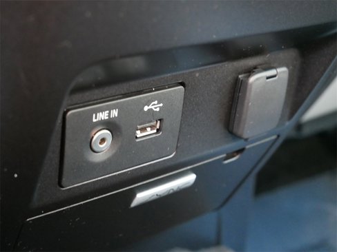 Used 2015 Ford F150 XLT w/ Trailer Tow Package image 22