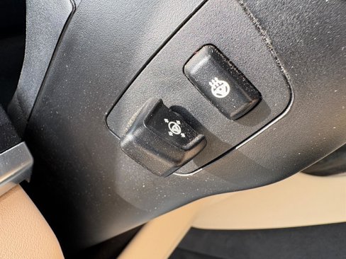 Used 2018 BMW X5 xDrive35i image 22