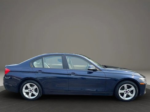 Used 2013 BMW 328i xDrive Sedan image 6