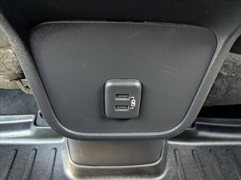 Certified 2022 Chevrolet Equinox RS image 19