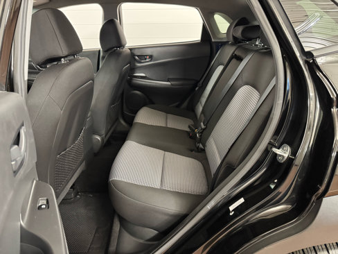 Used 2021 Hyundai Kona SEL Plus image 29