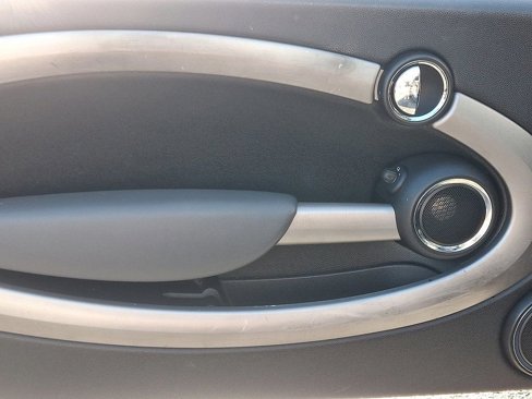 Used 2009 MINI Cooper S image 15