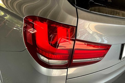 Used 2018 BMW X5 sDrive35i image 28