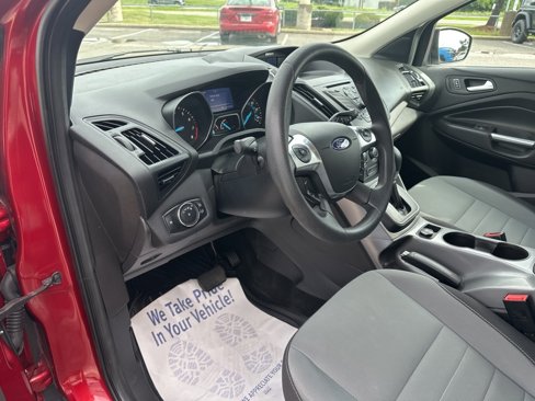 Used 2013 Ford Escape SE image 59