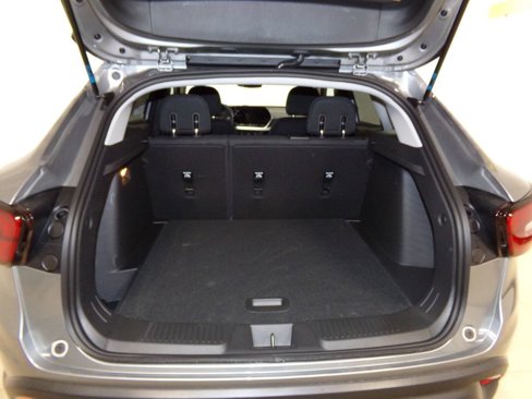 New 2025 Chevrolet Trax LS image 27