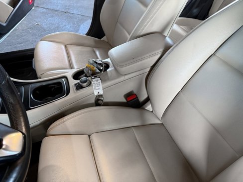 Used 2018 Mercedes-Benz CLA 250 image 35
