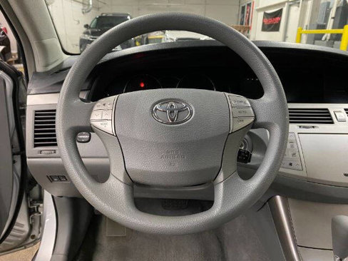 Used 2007 Toyota Avalon Touring image 21