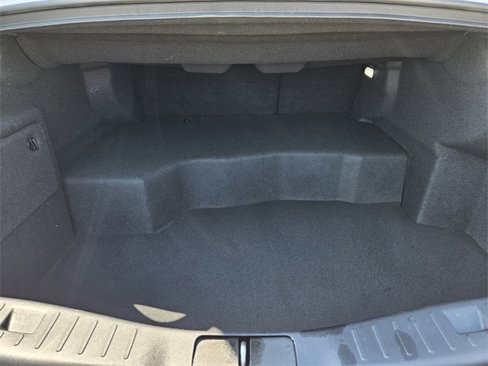 Certified 2020 Lincoln MKZ Reserve w/ Elements Package image 32