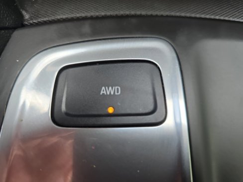 Used 2018 Chevrolet Equinox LT image 28