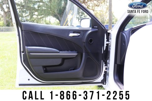 Used 2016 Dodge Charger R/T image 19