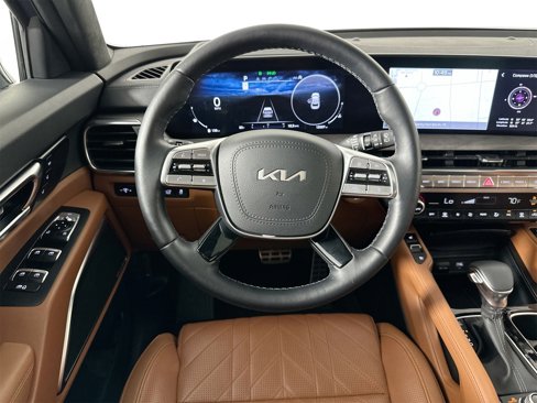 Used 2024 Kia Telluride SX Prestige X-Pro image 19