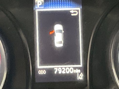 Used 2019 Toyota Camry LE image 22